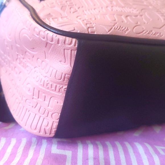 Mini backpack - Picture 5 of 13